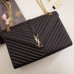 ysl-monogram-shoulder-bag-8