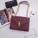 ysl-monogram-shoulder-bag-9