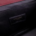 ysl-monogram-shoulder-bag-9