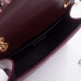 ysl-monogram-shoulder-bag-9