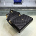 ysl-monogram-shoulder-bag