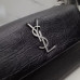 ysl-monogram-west-hollywood-3