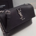 ysl-monogram-west-hollywood-7