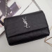 ysl-monogram-west-hollywood