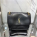 ysl-monogramme-niki-17