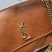 ysl-monogramme-niki-18