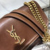 ysl-monogramme-niki-21