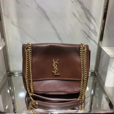 ysl-monogramme-niki-48