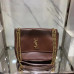 ysl-monogramme-niki-48