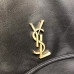 ysl-monogramme-niki-7