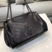 ysl-nolita-bag-2