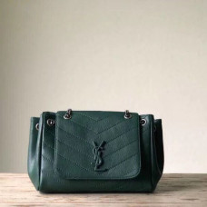 ysl-nolita-bag-5