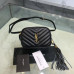 ysl-pocket-5