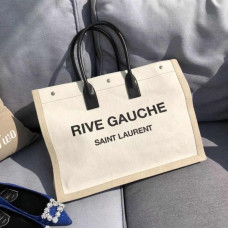 ysl-rive-gauche-tote-bag