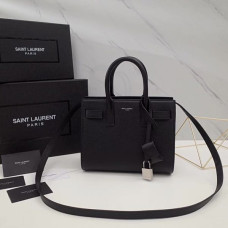 ysl-sac-de-jour-39