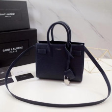 ysl-sac-de-jour-40