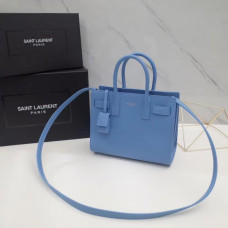 ysl-sac-de-jour-60