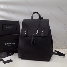 ysl-sac-de-jour-backpack