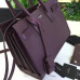 ysl-sac-de-jour-replica-bag-burgundy-5