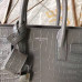 ysl-sac-de-jour-replica-bag-gray-3