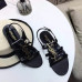 ysl-sandals-3