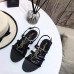 ysl-sandals-3