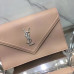 ysl-sept-bag-2