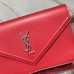 ysl-sept-bag-3