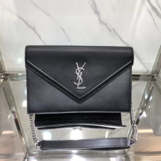 ysl-sept-bag-4