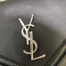 ysl-sept-bag-4