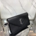 ysl-sept-bag-4