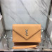 ysl-sept-bag