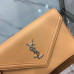 ysl-sept-bag