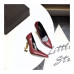 ysl-shoes-1