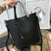 ysl-shopping-tote-2