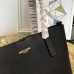 ysl-shopping-tote-2