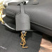 ysl-shopping-tote-3