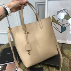 ysl-shopping-tote