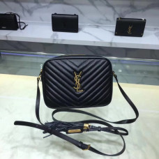 ysl-shoulder-bag-10