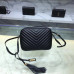 ysl-shoulder-bag-10