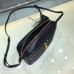 ysl-shoulder-bag-10