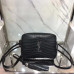 ysl-shoulder-bag-11