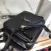 ysl-shoulder-bag-11