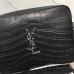 ysl-shoulder-bag-11