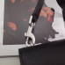 ysl-shoulder-bag-12