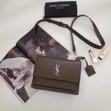 ysl-shoulder-bag-14