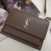 ysl-shoulder-bag-14