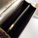 ysl-shoulder-bag-16