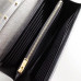 ysl-shoulder-bag-17