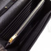 ysl-shoulder-bag-18